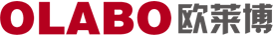 欧莱博logo